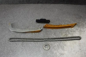 00 BMW K1200LT Cam Chain & Tensioner 14B - Bild 1 von 3