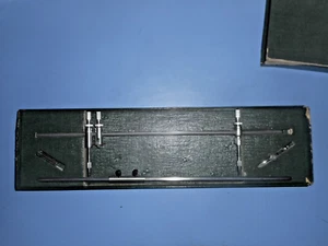 Vintage - Rare - K & E Co. #9155 - 12 Inch Drafting Beam Compass - made in USA - Picture 1 of 21