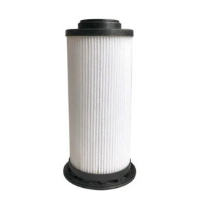 940817Q Hydraulic Filter Element Compatible with Parker Replacement - Picture 1 of 1