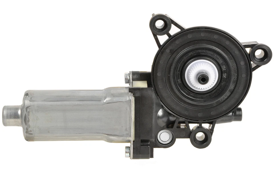 Motor de ventana eléctrica Cardone 82-4548 para Kia Rondo 2007 Foto 1 de 1