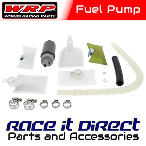 WRP Fuel Pump for KTM Enduro R 690 2009-2021 Complete Kit - Picture 1 of 8