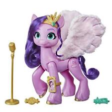 Preços baixos em Brinquedos de personagens de TV e filmes Hasbro My Little  Pony