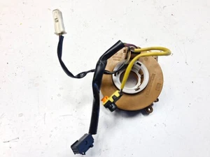 Iveco Daily 2015-2020 2.3 steering wheel squib 59001157 - Picture 1 of 4