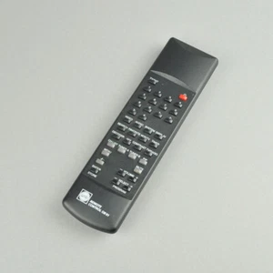 WISI OB01 - Mando a distancia por satélite IR - Mando a distancia - Imagen 1 de 4