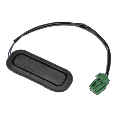 Rear Hatch Door Release Switch For Buick Enclave Chevrolet Traverse 2009-2017 - Image 1 of 4