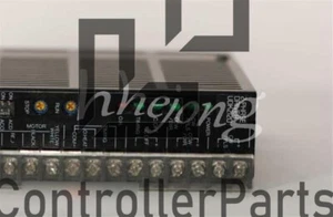 NEW 1PCS VEXTA driver UDK2120 - Picture 1 of 1