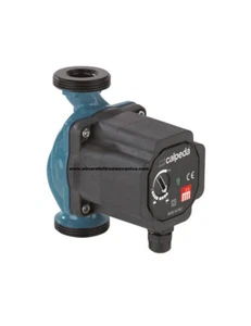 Calpeda NCE EI 25-40-130 Circolatore Elettronico 22W con Inverter - Foto 1 di 1