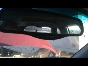DURANGO 2001 Interior Rear View Mirror 153076 - Picture 1 of 2