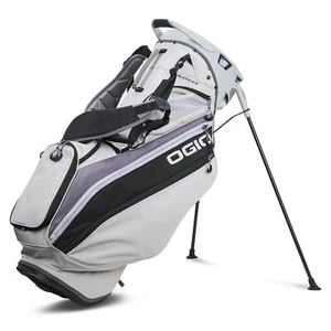 NEW OGIO Silencer Stand Bag (Harbor Mist) - Picture 1 of 6