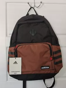 Zaino Adidas Classic 3S 4 - Foto 1 di 5