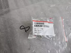 LG EBR39133003 PCB ASSEMBLY - Picture 1 of 4