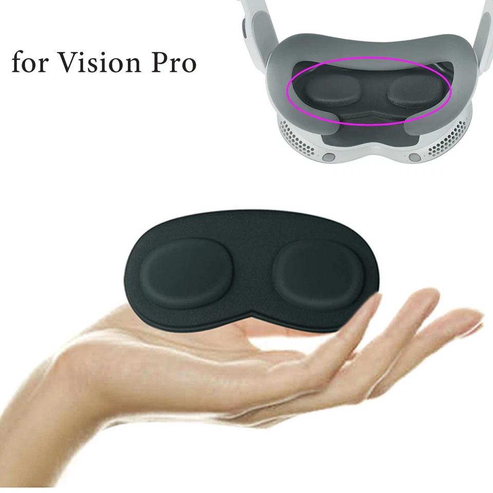 1pc Dust Cover Dustproof Guard Protector for Traxxas 1/10 Ford Fiesta NOS Deegan