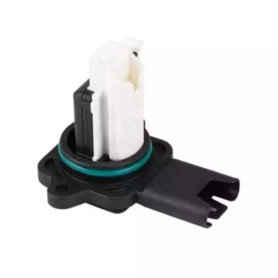 MAF Mass Air Flow Sensor 5WK97508Z For BMW 2008-2012 128i 328i 528i X3 X5 Z4  - Image 1 of 4