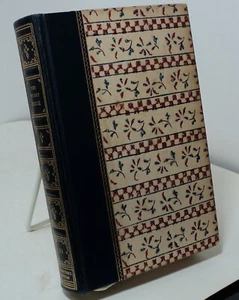The Pocket Bible - King James Version - Pocket Collectors edition - Foto 1 di 5