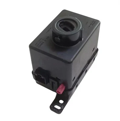 Wireless Ignition Node Module For Grand Caravan Journal Town& Country 68210156AB - Image 1 of 4