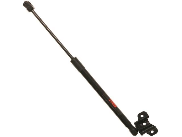 Puntal de capó 85MWPW21 para Honda Accord Crosstour 2010 2011 2012 2013 2014 2015 Foto 1 de 1