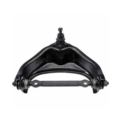 Brazo de control y rótula buje de goma para Dodge Ram 3500/4000/2500 2000-2002 Foto 1 de 4