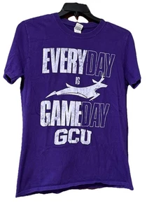 Grand Canyon University t shirt medium short sleeve adult unisex+*+ - Picture 1 of 3