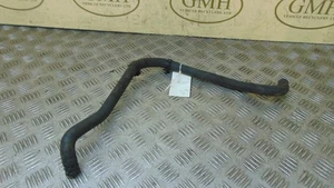 Volkswagen Transporter Water Coolant Pipe/Hose Mk5 2.0 Diesel 2009-2015A - Picture 1 of 3