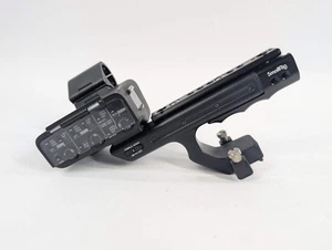 Unidad de mango Sony XLR-H1 - Imagen 1 de 7
