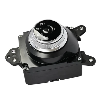 NEW Automatic Transmission Shift Lever Assembly For Ford Escape 2020 2021 2022 - Image 1 of 4