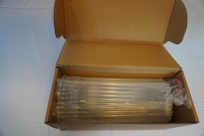 Ford F-250 Super Duty F-350 Super Duty 7,3 L 1999-2003 #FG239A PS175 F81Z9275AJ Foto 1 de 3