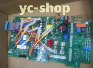 1PCS Nuovo modulo di alimentazione Parker AH470330U002 spedizione veloce tramite UPS FedEx o DHL - Foto 1 di 2