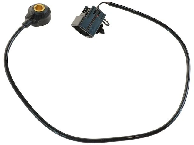 TRQ 82RB98R Knock Sensor Fits 2002 Lincoln Blackwood Engine Knock Sensor — 第 1/1 张图片