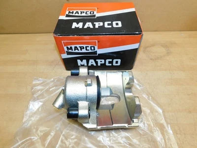 FOR VOLVO 850 V70 S70 C70 MK1 FRONT LEFT BRAKE CALIPER - Image 1 of 4