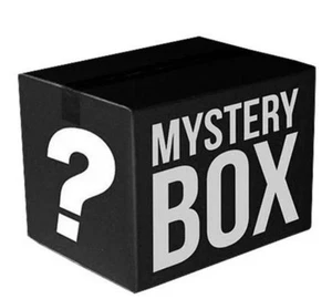 POPMART   Variety Authentic Mystery Boxes Opened /blind Boxes/Packages - Picture 1 of 14