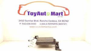 Bote de vapor de combustible PRIUS 12 13 14 15 - Imagen 1 de 12