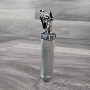 Welch Allyn Pneumatic 2.5V Handle With Head - Picture 1 of 13