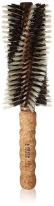 Ibiza Hair G Series Specialty Round Brush - G17 - Picture 1 of 4
