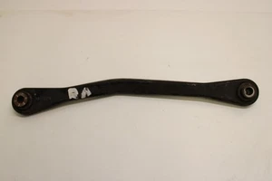 BRAZO DE CONTROL TRASERO DERECHO Citroën DS5 (KD/KF) 2014 5175FK - Imagen 1 de 4