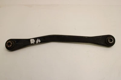 BRAZO DE CONTROL TRASERO DERECHO Citroën DS5 (KD/KF) 2014 5175FK - Imagen 1 de 4