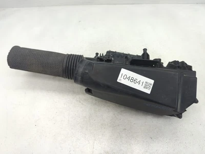 Tubo de manguera conducto de admisión filtro de aire Mercedes-Benz C250 2012-2015 muy nuevo con etiquetas Foto 1 de 4