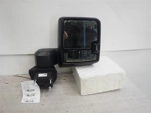 Espejo retrovisor lateral para pasajeros Silverado 2500 2500 HD 2024 1683563 - Imagen 1 de 5