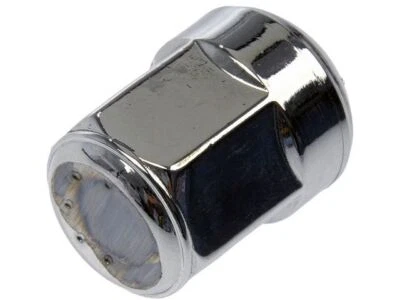 Tuerca Dorman 17927NR 2008 para Acura MDX Foto 1 de 2