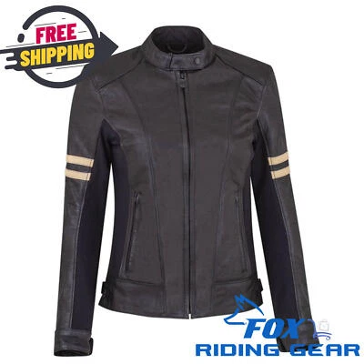 OPEN BOX -POLARIS OEM WOMENS BLAKE JACKET XS - Image 1 of 4