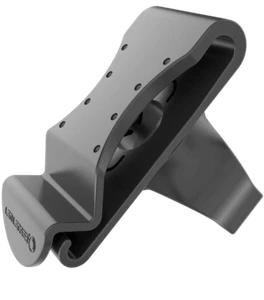 NEW LED LENSER Intelligent Clip - Picture 1 of 3