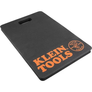 Klein Tools 60135 Tradesman Pro™ Standard Kneeling Pad - Picture 1 of 5
