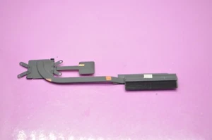 HP Envy 6-1000 CPU Cooling Heatsink 691656-001 -26E - Zdjęcie 1 z 3