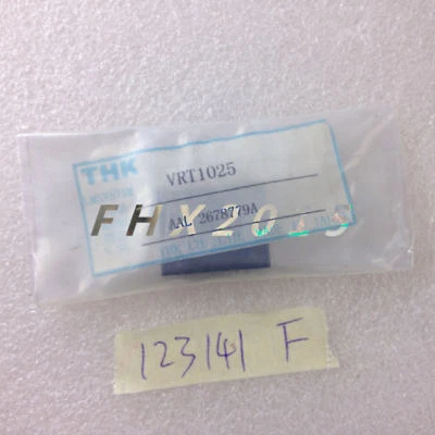 THK VRT1025  - Image 1 of 4
