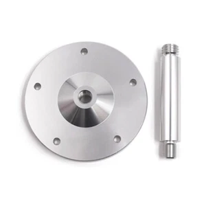 Multifunctional Communication Antennas Base Crafted from Durability PCB Material - Picture 1 of 8