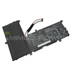 Original Akku C21N1521 für ASUS E200HA-1A E200HA-1B E200HA-1E E200HA-1G E200H - Bild 1 von 3
