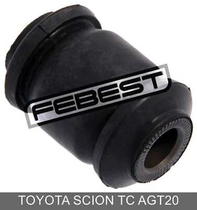 Front Bushing, Front Control Arm For Toyota Scion Tc Agt20 (2010-) - Picture 1 of 1
