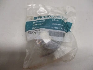 Electrolux Frigidaire Frigorifero Timer Sbrinamento 5303917633 AP2592955 PS468976 - Foto 1 di 3