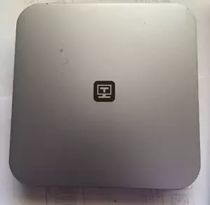*TOBENONE (UDS-15D) USB-C HDMI & VGA Docking Station *UNIT ONLY* - Picture 1 of 5