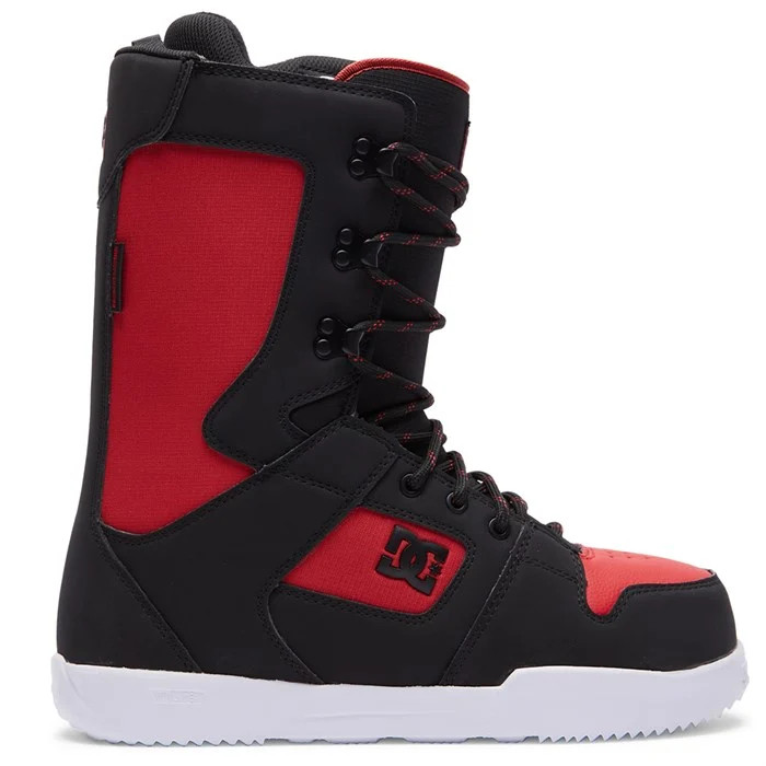 DC 10.5 Size Ski & Snowboard Boots for Men for sale | eBay