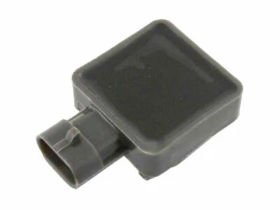 Sensor de nivel de refrigerante 69289CS 1995 1996 1997 1998 para Pontiac Firebird 1994-2001 Foto 1 de 2